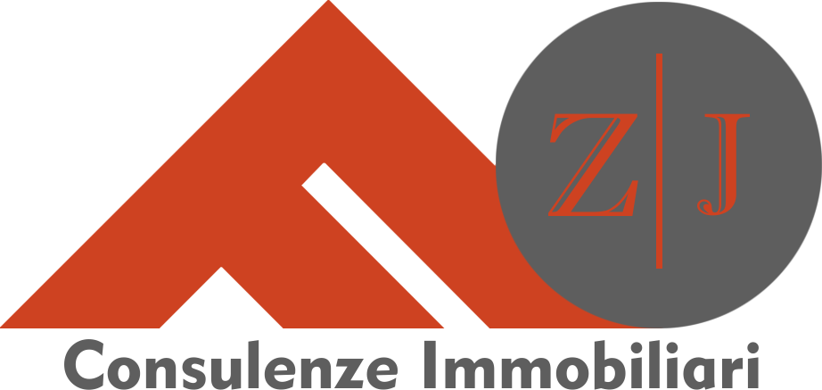 Consulenze Brusaferro